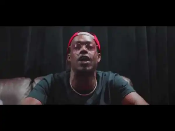 VIDEO: JAG – Out The Box